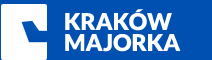 Loty Kraków Majorka
